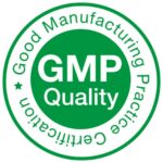 GMP
