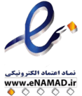 enamad-1-9