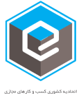 etehadiekeshvaripng.parspng-4