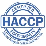 haccp