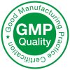 GMP