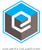etehadiekeshvaripng.parspng-4