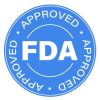 fda