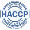 haccp
